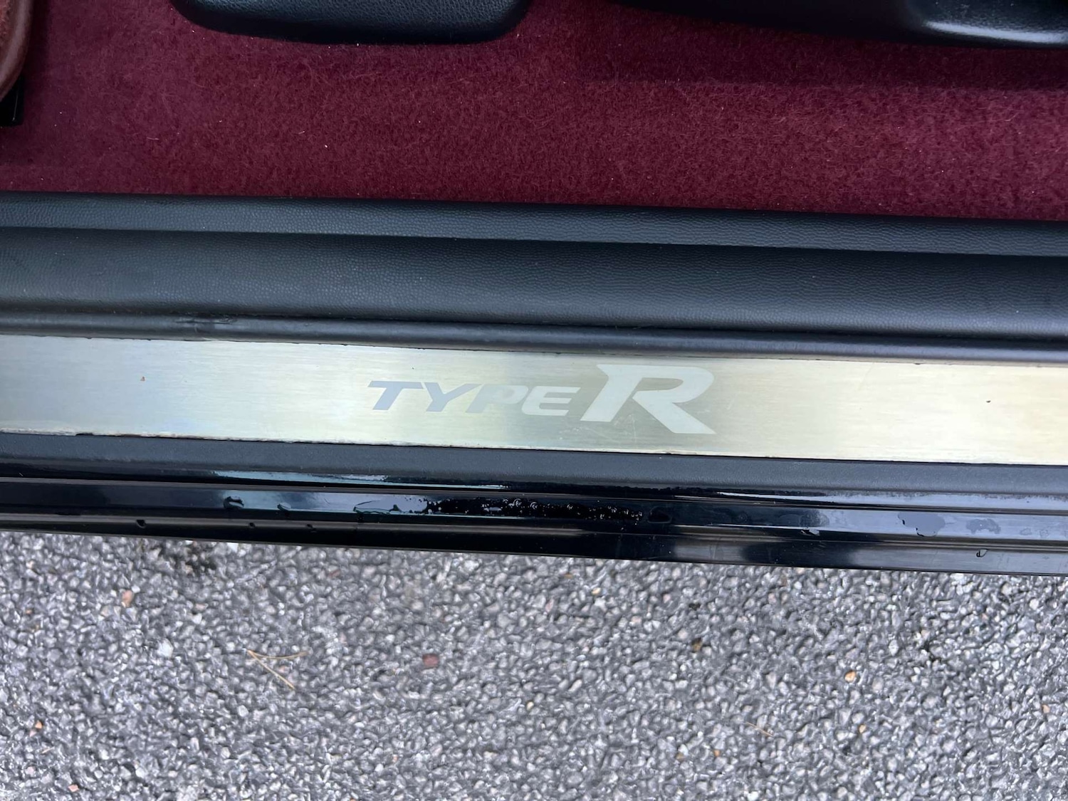 Used Honda Civic 2009 for sale - 76103870: Photo 51