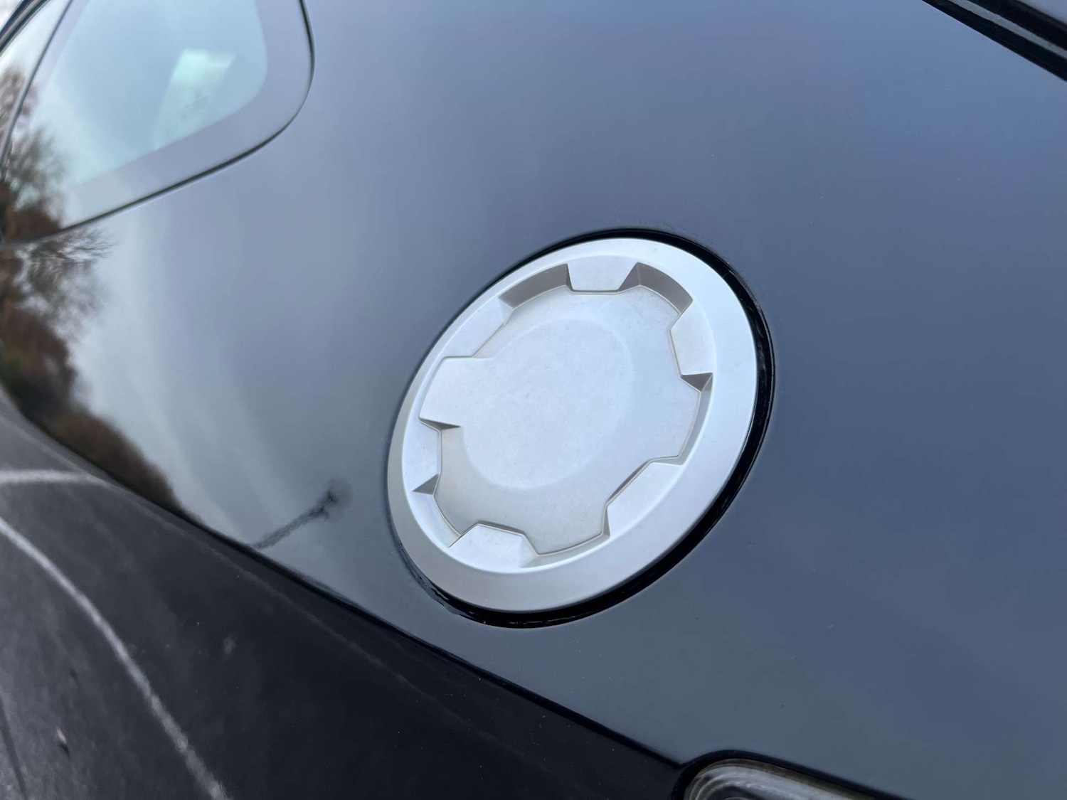 Used Honda Civic 2009 for sale - 76103870: Photo 52