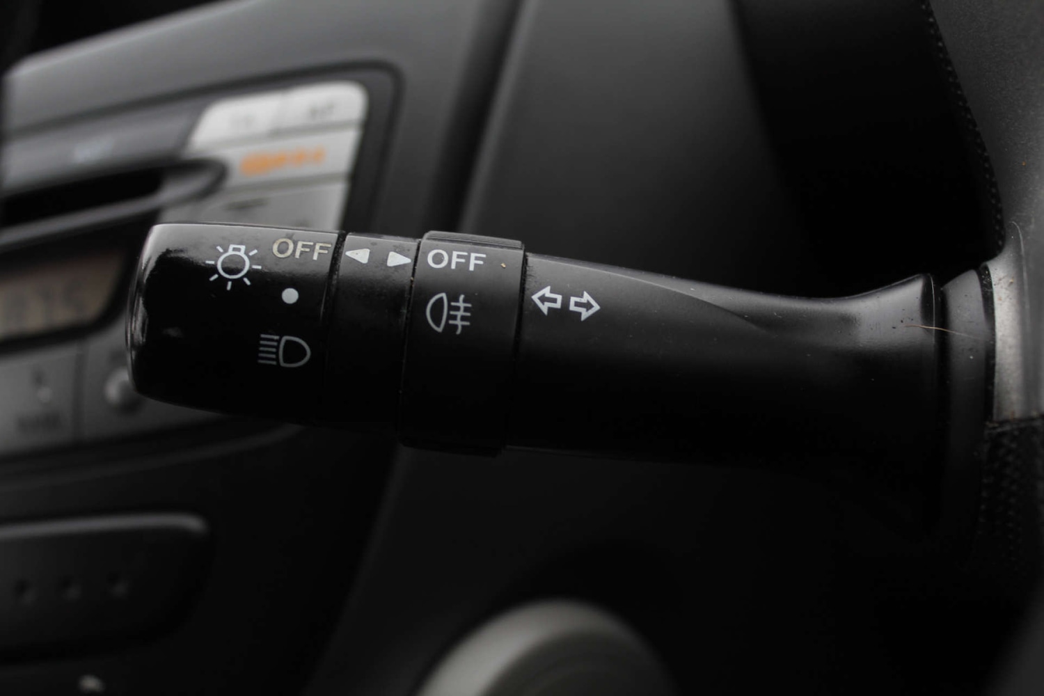 Used Peugeot 107 2011 for sale - 76103880: Photo 14