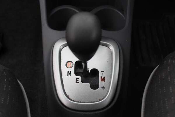 Used Peugeot 107 2011 for sale - 76103880: Photo 19