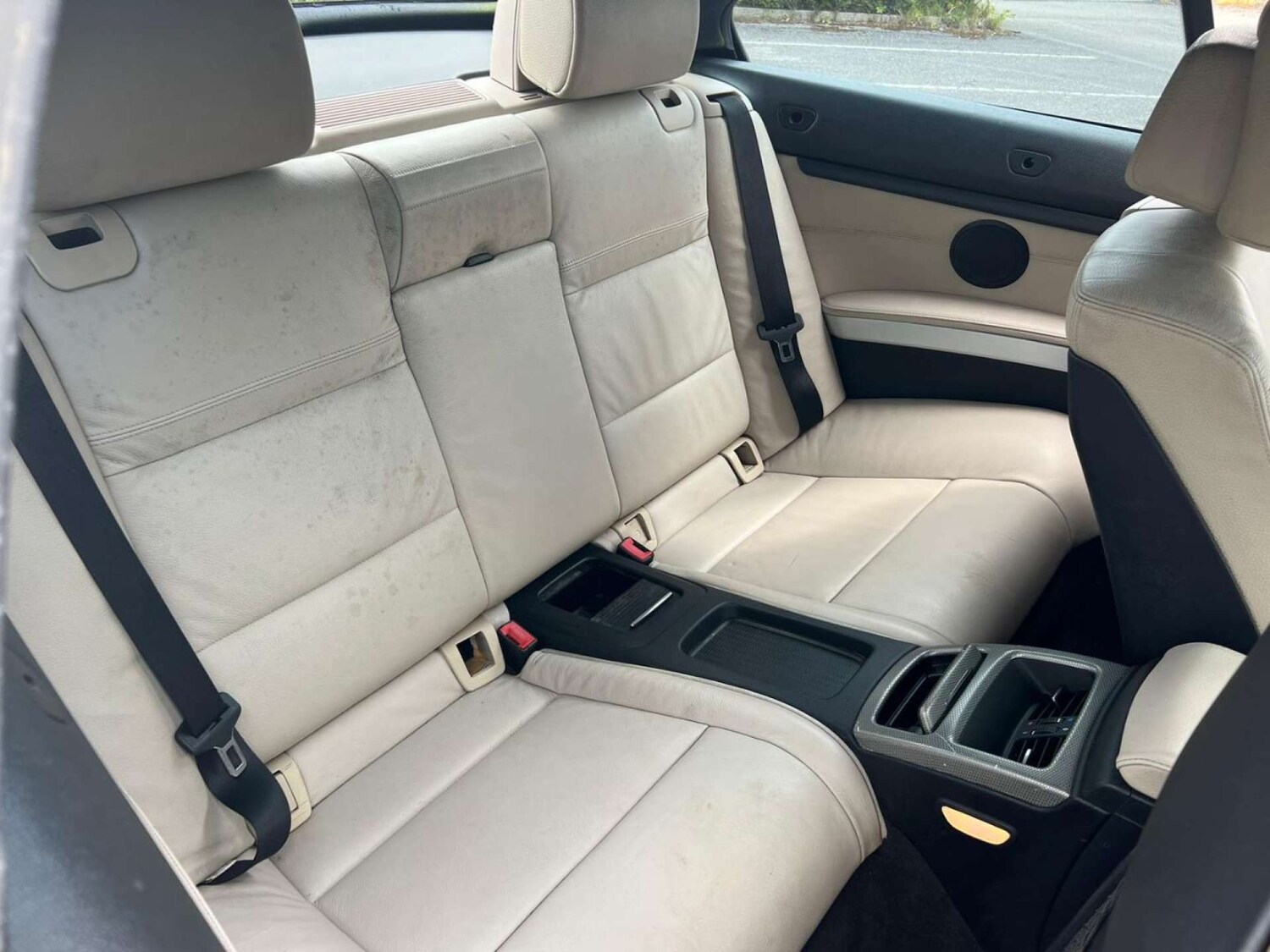 Used BMW 3 Series 2011 for sale - 76103934: Photo 18