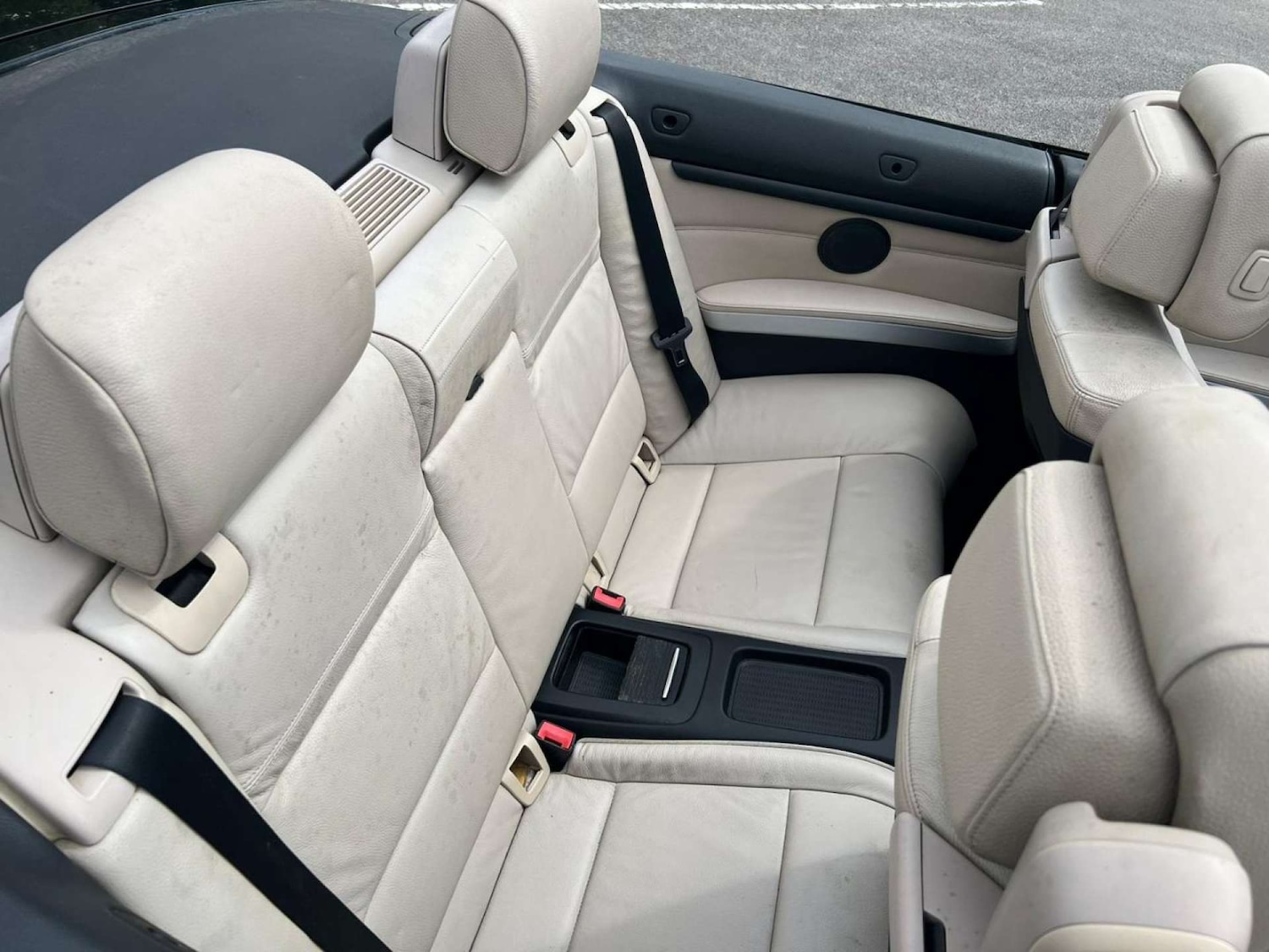 Used BMW 3 Series 2011 for sale - 76103934: Photo 19