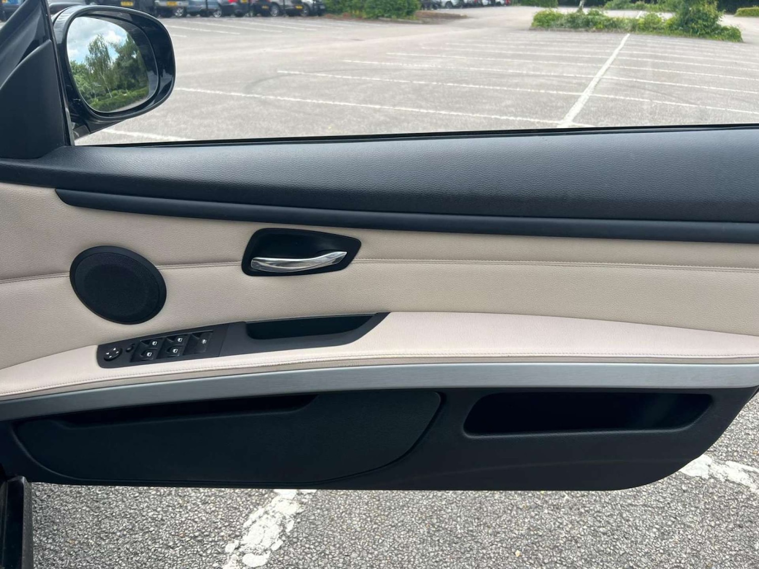 Used BMW 3 Series 2011 for sale - 76103934: Photo 21