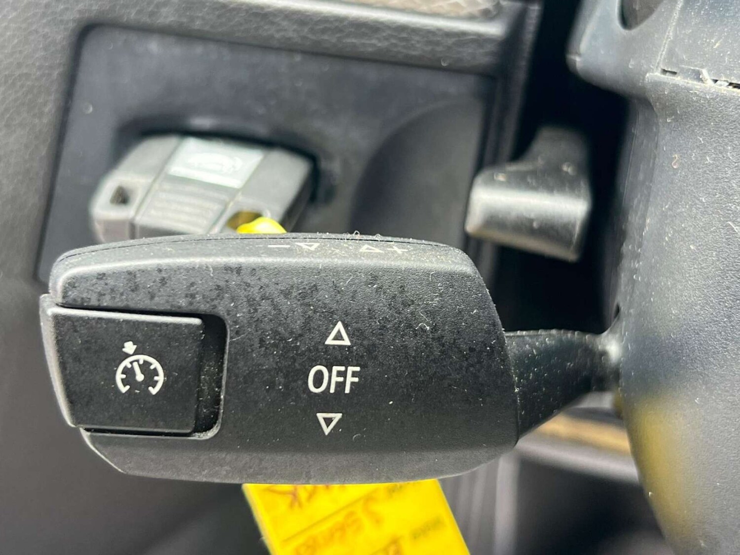 Used BMW 3 Series 2011 for sale - 76103934: Photo 24