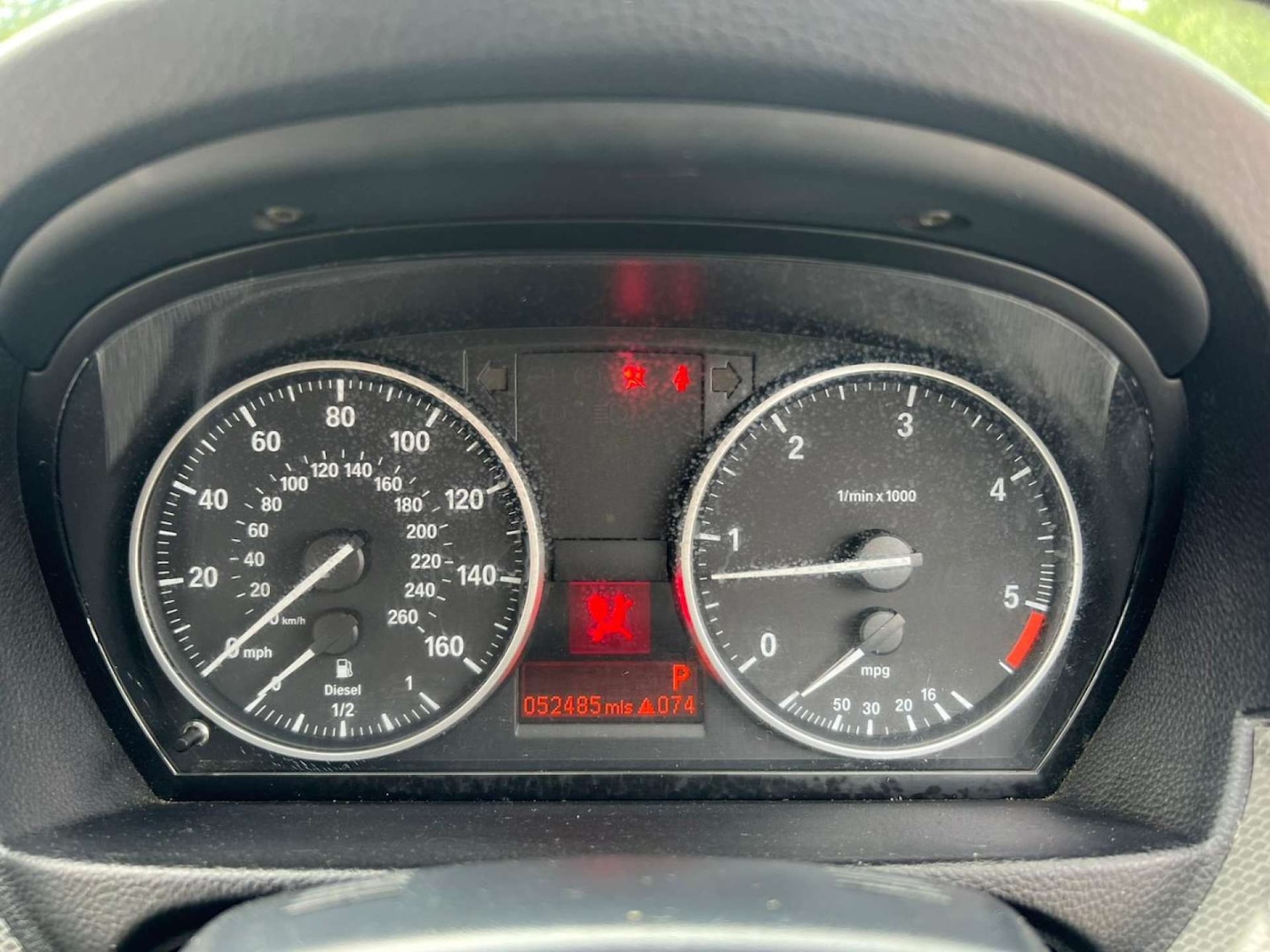 Used BMW 3 Series 2011 for sale - 76103934: Photo 26