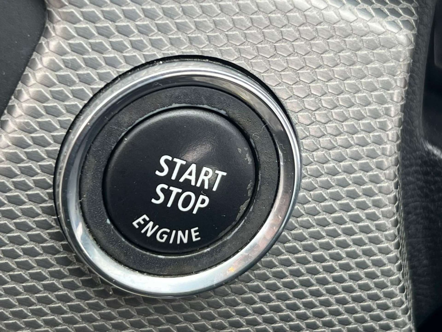 Used BMW 3 Series 2011 for sale - 76103934: Photo 28