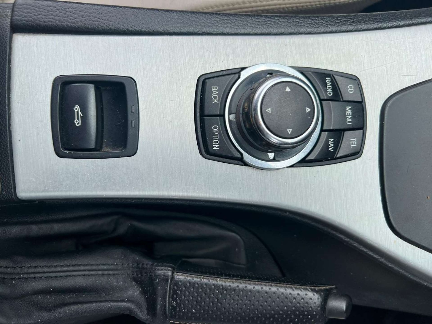 Used BMW 3 Series 2011 for sale - 76103934: Photo 29