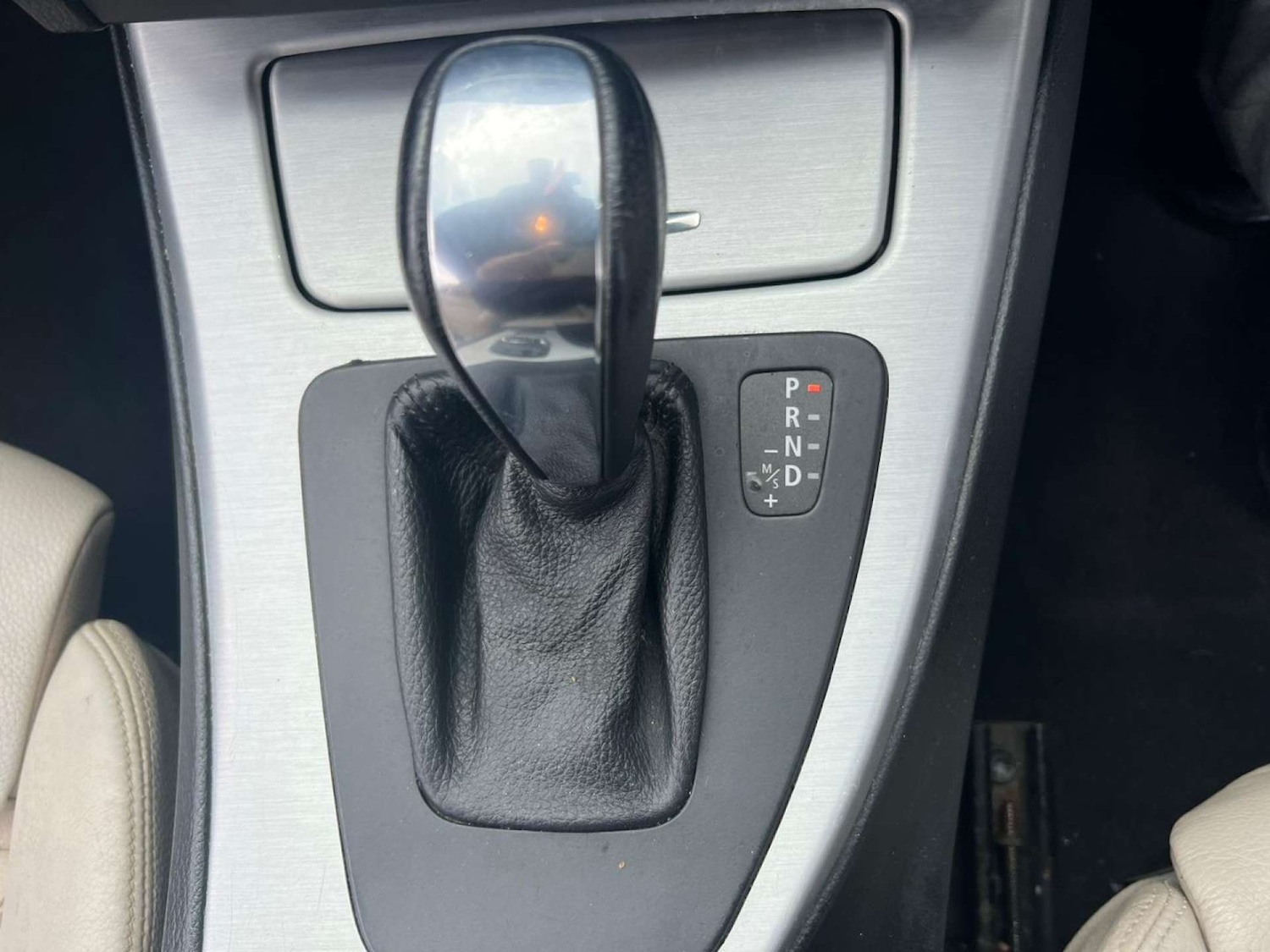 Used BMW 3 Series 2011 for sale - 76103934: Photo 30