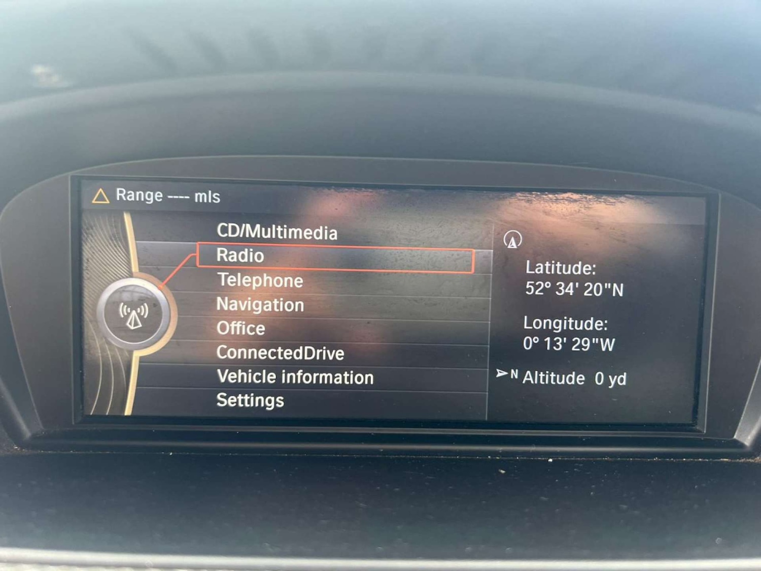 Used BMW 3 Series 2011 for sale - 76103934: Photo 32