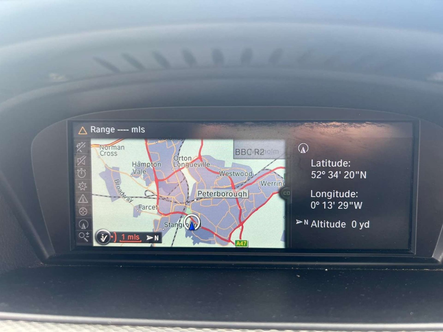 Used BMW 3 Series 2011 for sale - 76103934: Photo 33