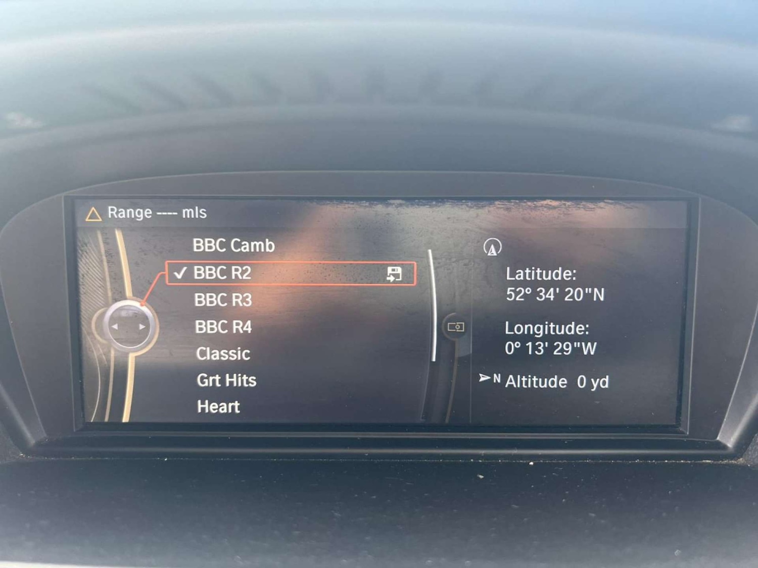 Used BMW 3 Series 2011 for sale - 76103934: Photo 34