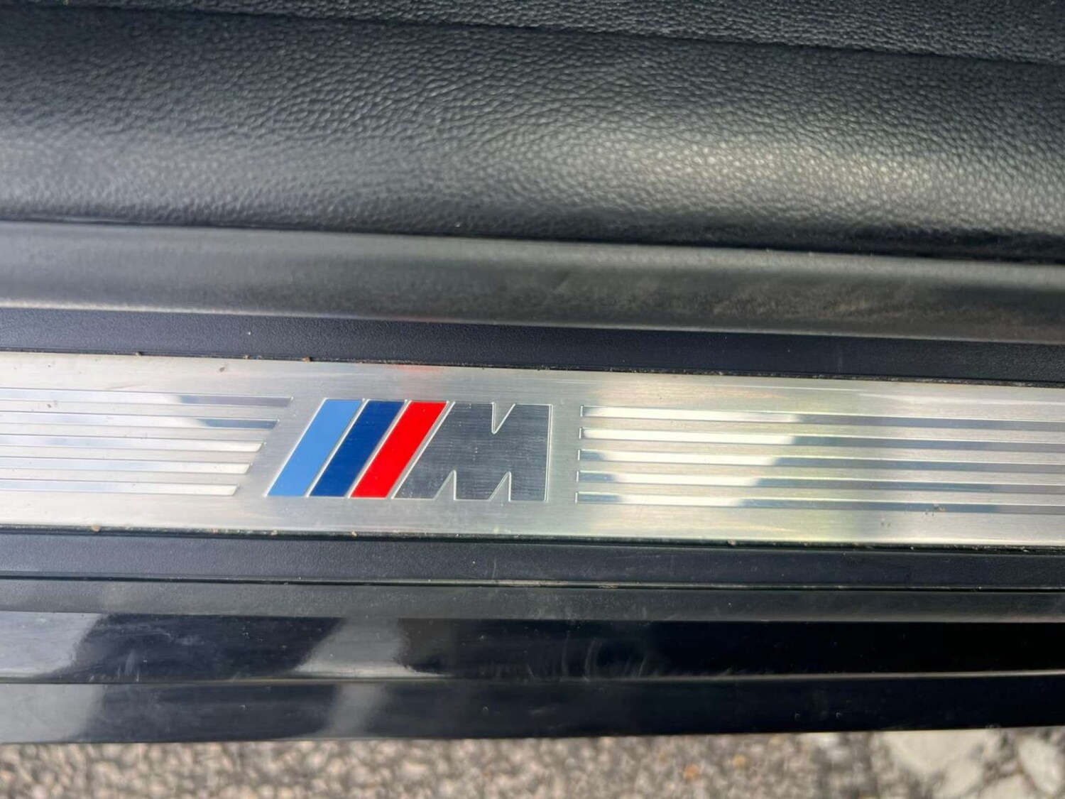 Used BMW 3 Series 2011 for sale - 76103934: Photo 35