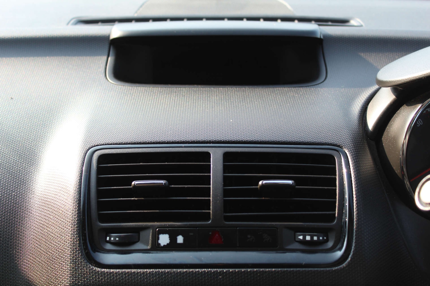 Used Vauxhall Meriva 2013 for sale - 76103862: Photo 16