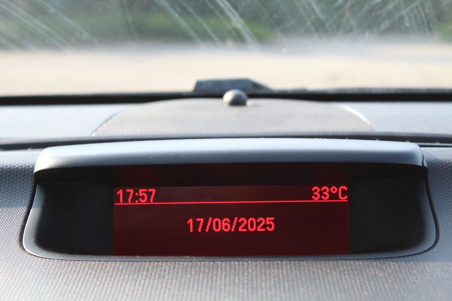Used Vauxhall Meriva 2013 for sale - 76103862: Photo 17