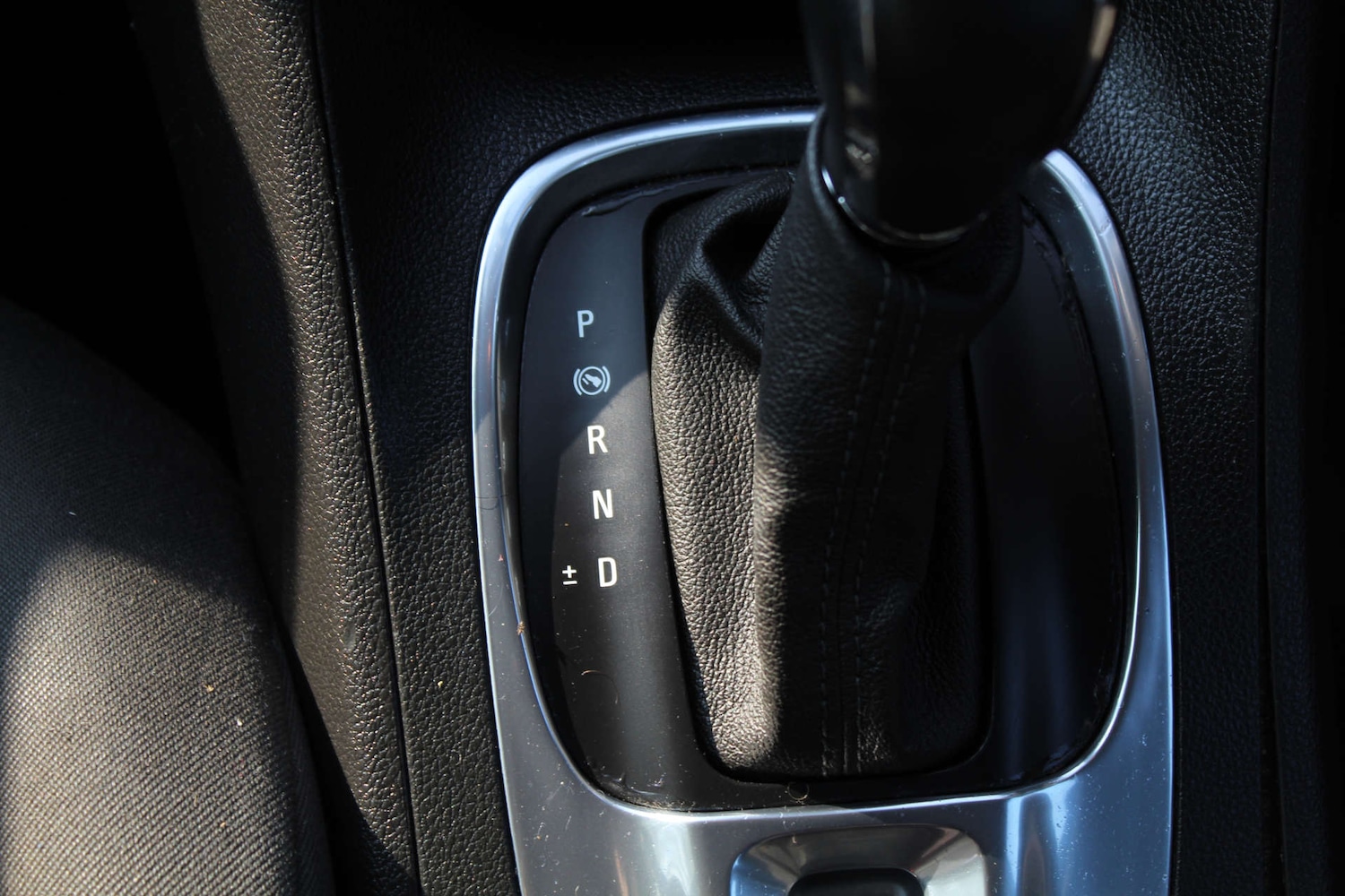 Used Vauxhall Meriva 2013 for sale - 76103862: Photo 20