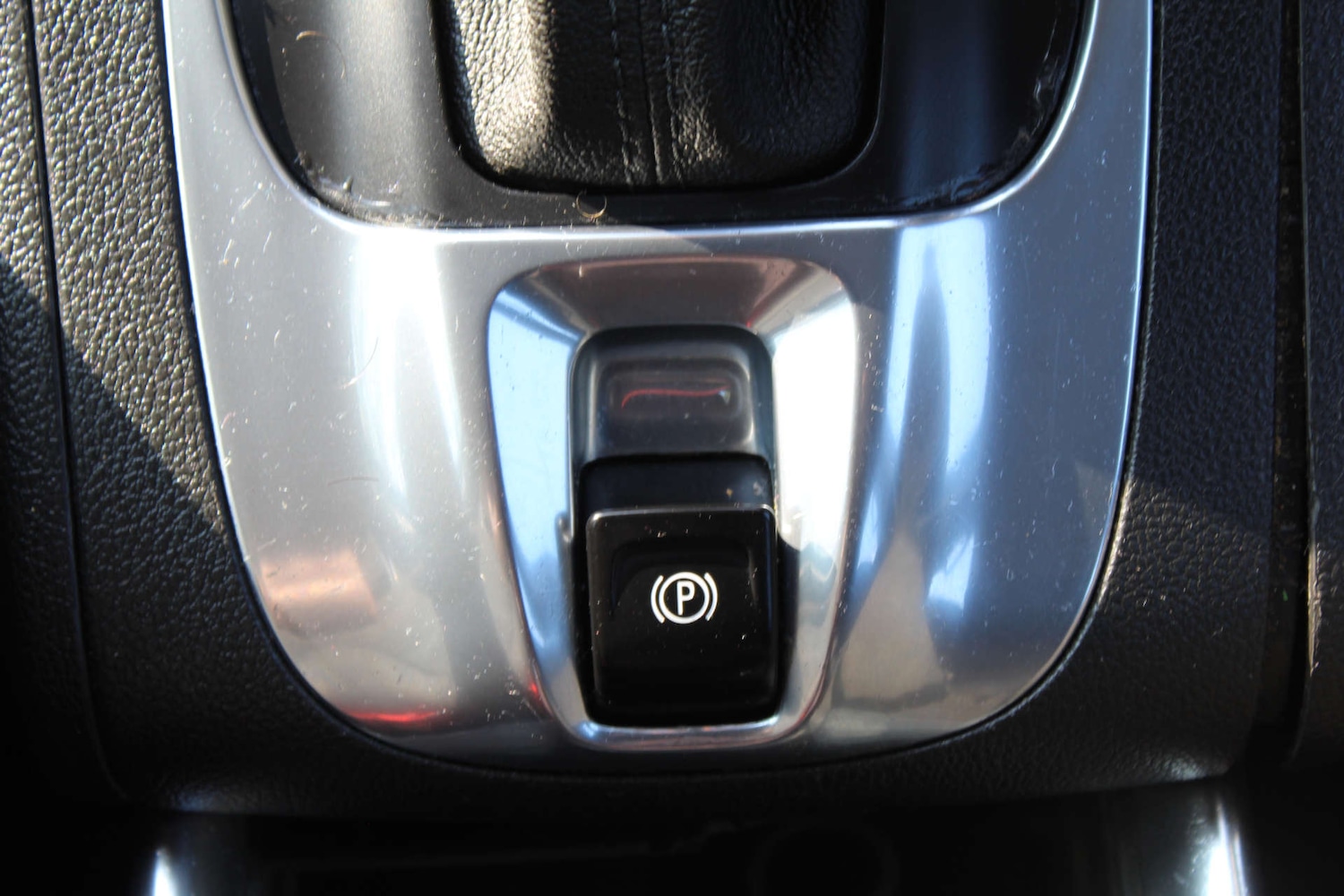 Used Vauxhall Meriva 2013 for sale - 76103862: Photo 21