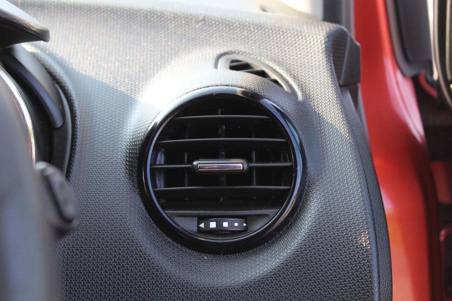 Used Vauxhall Meriva 2013 for sale - 76103862: Photo 23