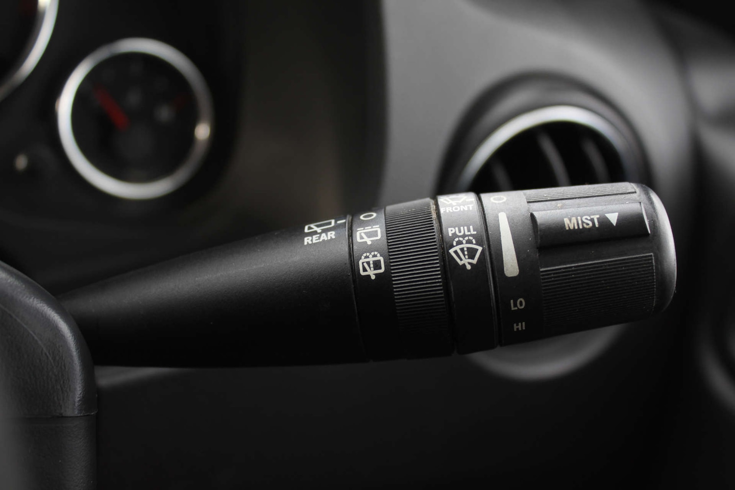 Used Jeep Compass 2012 for sale - 76375884: Photo 18