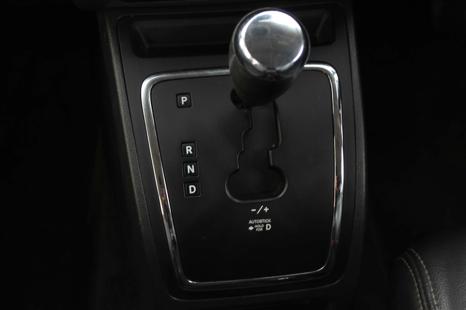 Used Jeep Compass 2012 for sale - 76375884: Photo 23