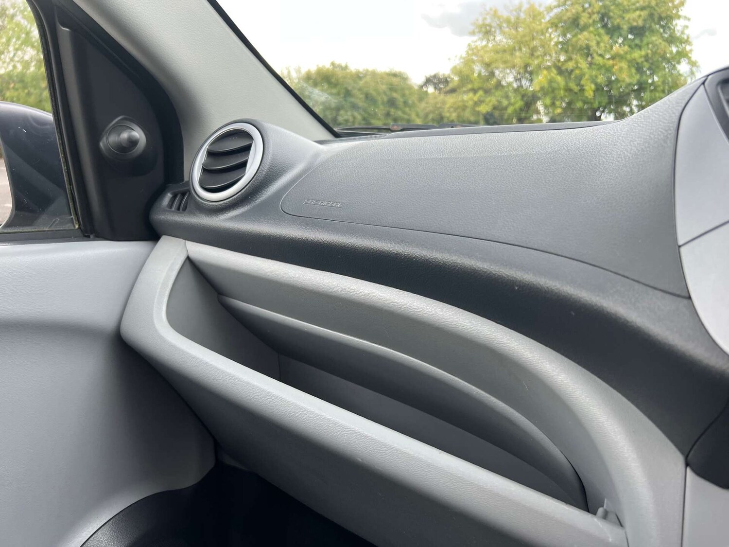 Used Mazda MX-5 2011 for sale - 76103775: Photo 17
