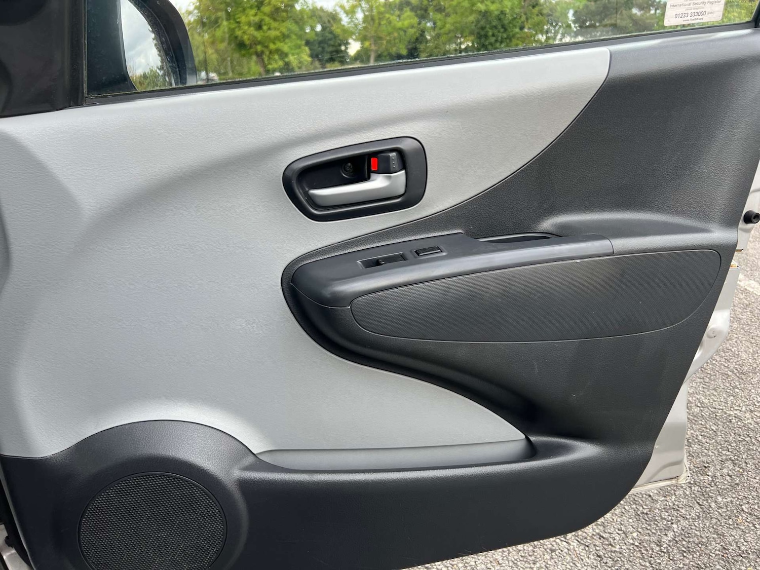 Used Mazda MX-5 2011 for sale - 76103775: Photo 18