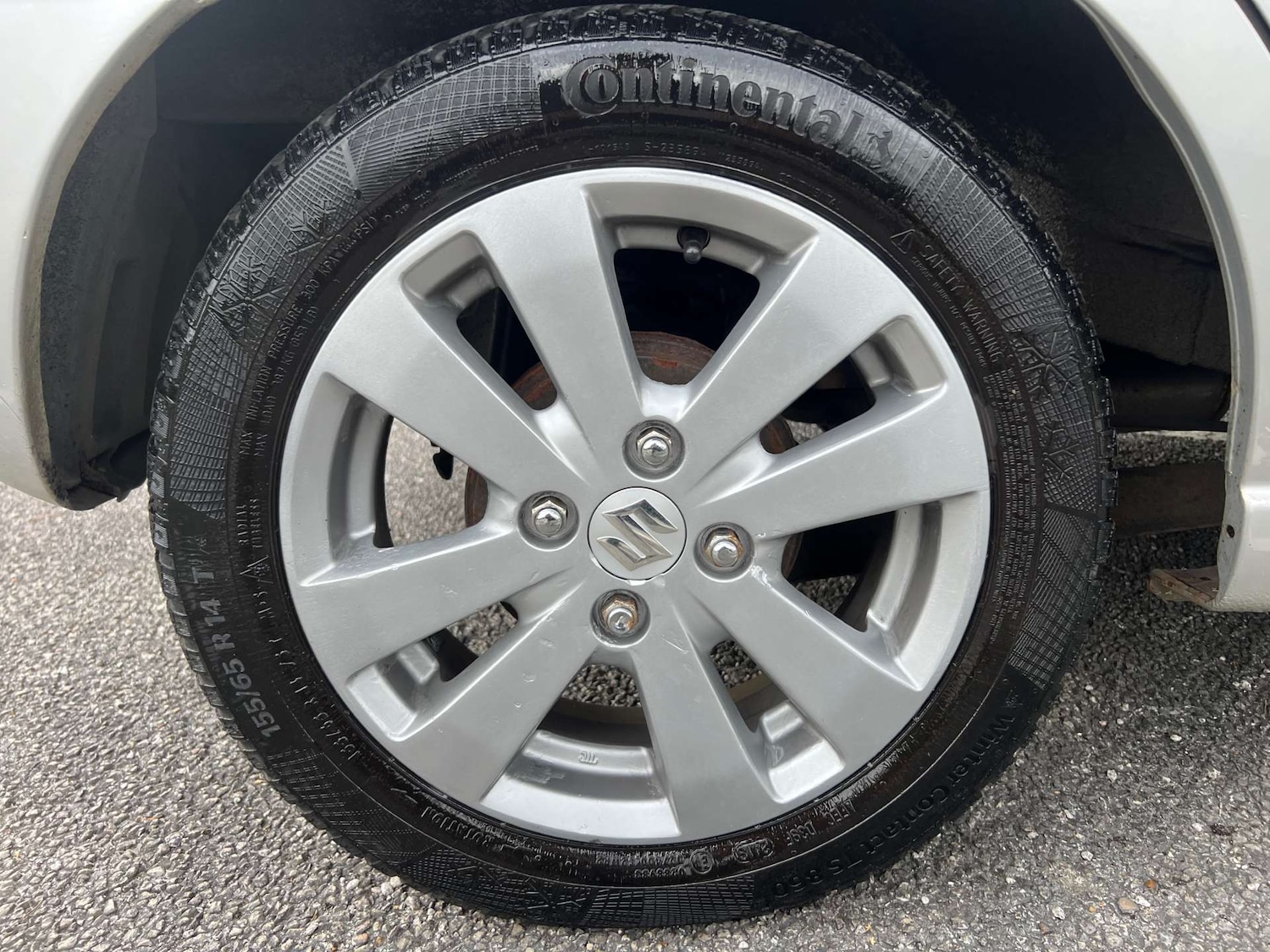 Used Mazda MX-5 2011 for sale - 76103775: Photo 20