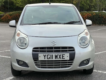 Used Mazda MX-5 2011 for sale - 76103775: Photo 2