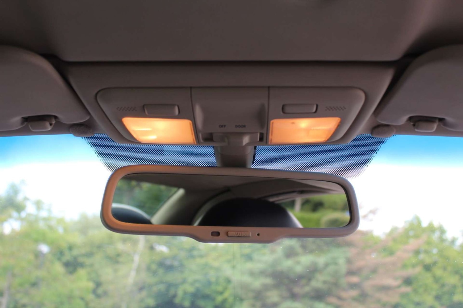 Used Lexus SC 2002 for sale - 76103863: Photo 12