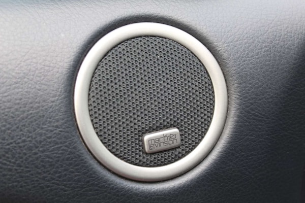 Used Lexus SC 2002 for sale - 76103863: Photo 15