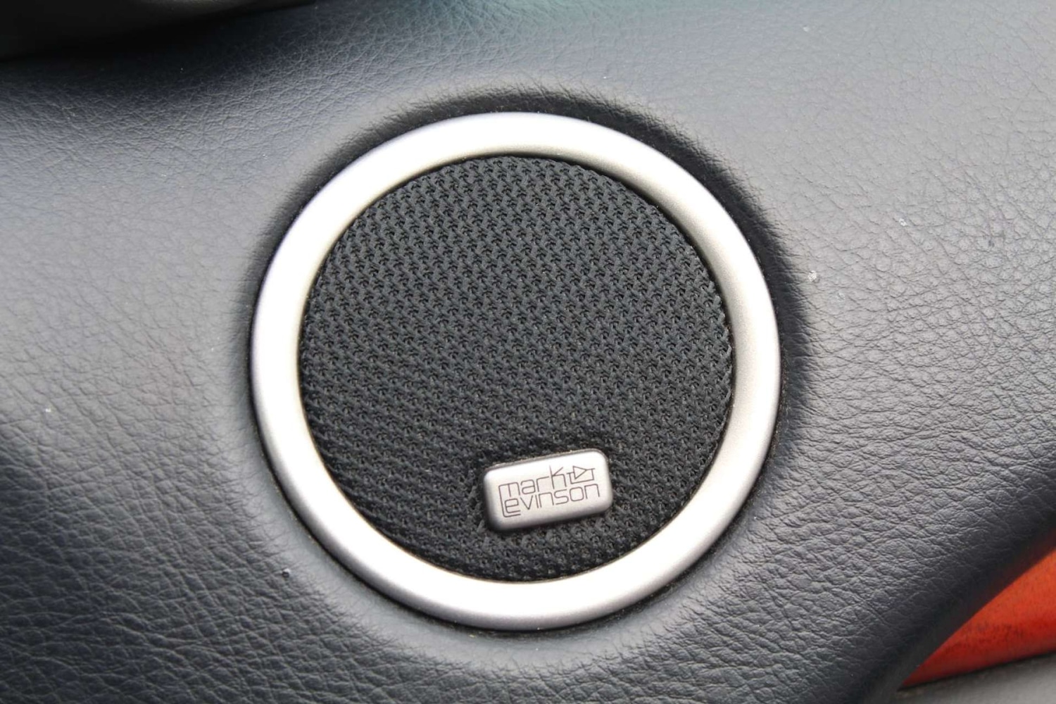 Used Lexus SC 2002 for sale - 76103863: Photo 16