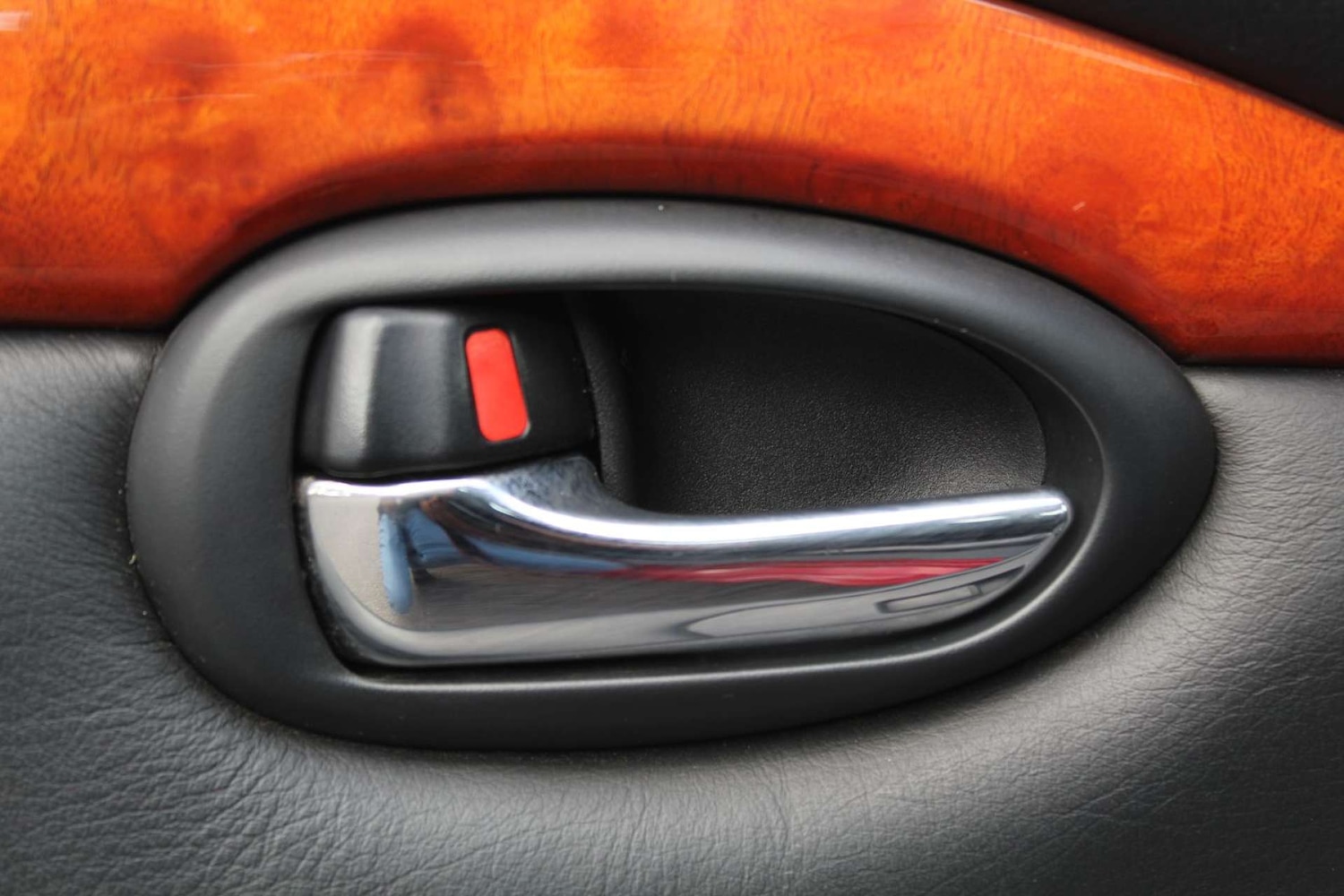 Used Lexus SC 2002 for sale - 76103863: Photo 17