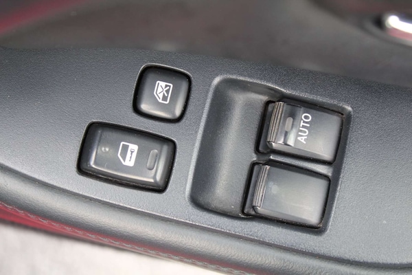 Used Lexus SC 2002 for sale - 76103863: Photo 20