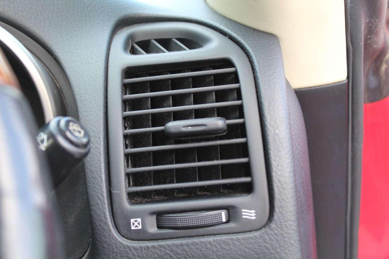 Used Lexus SC 2002 for sale - 76103863: Photo 21