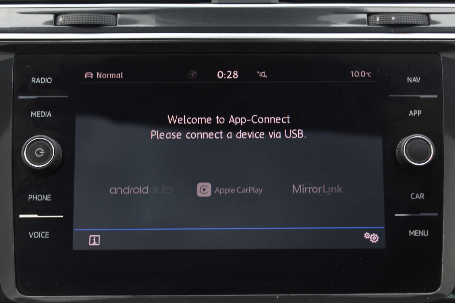 Used Volkswagen Tiguan 2017 for sale - 76232982: Photo 21