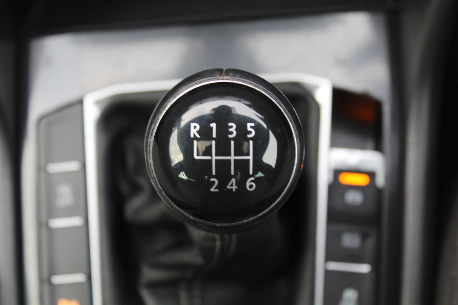 Used Volkswagen Tiguan 2017 for sale - 76232982: Photo 25