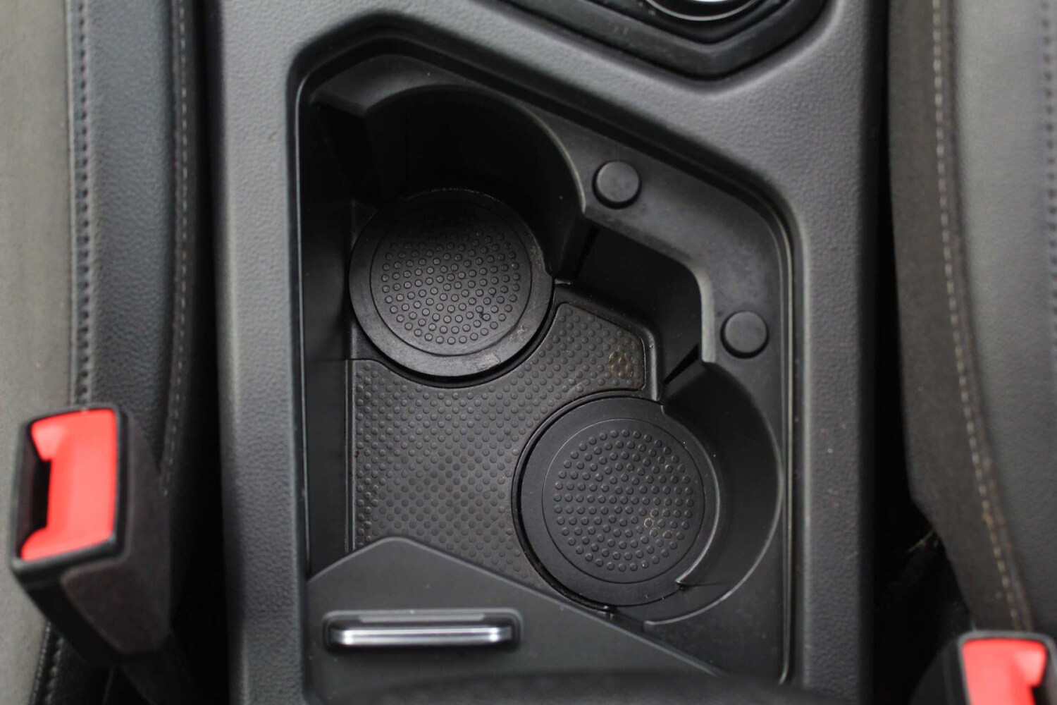 Used Volkswagen Tiguan 2017 for sale - 76232982: Photo 26