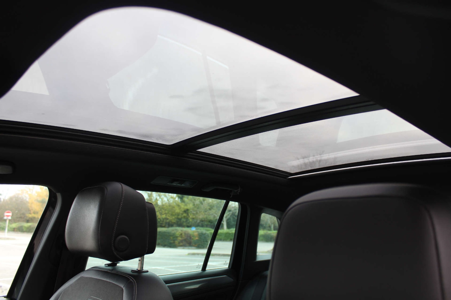 Used Volkswagen Tiguan 2017 for sale - 76232982: Photo 27