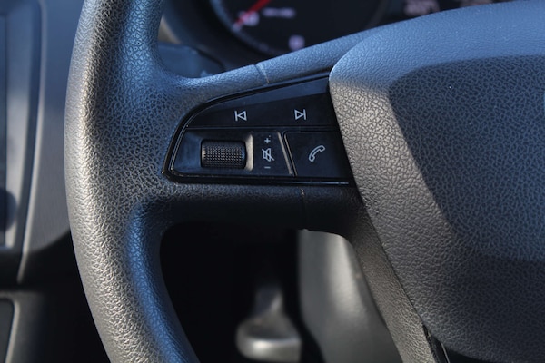 Used SEAT Ibiza 2015 for sale - 76103888: Photo 13