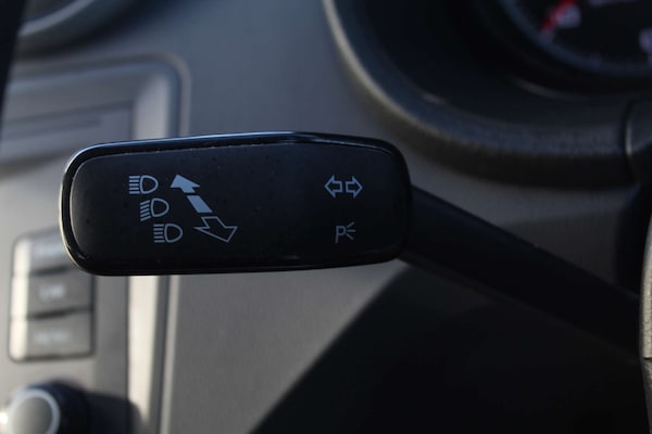Used SEAT Ibiza 2015 for sale - 76103888: Photo 15
