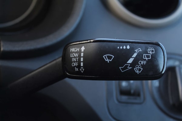 Used SEAT Ibiza 2015 for sale - 76103888: Photo 16