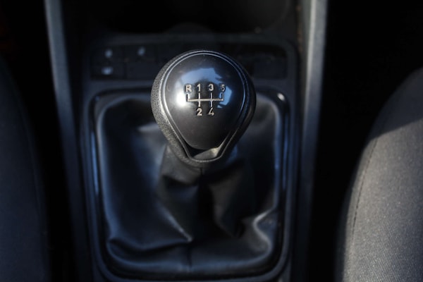 Used SEAT Ibiza 2015 for sale - 76103888: Photo 17
