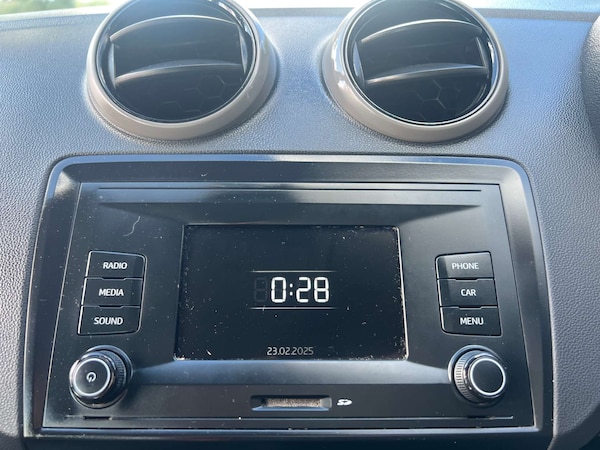 Used SEAT Ibiza 2015 for sale - 76103888: Photo 33