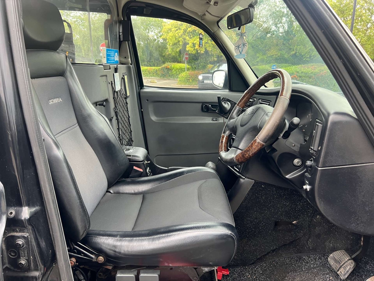 Used LTC TXII 2006 for sale - 76103829: Photo 10