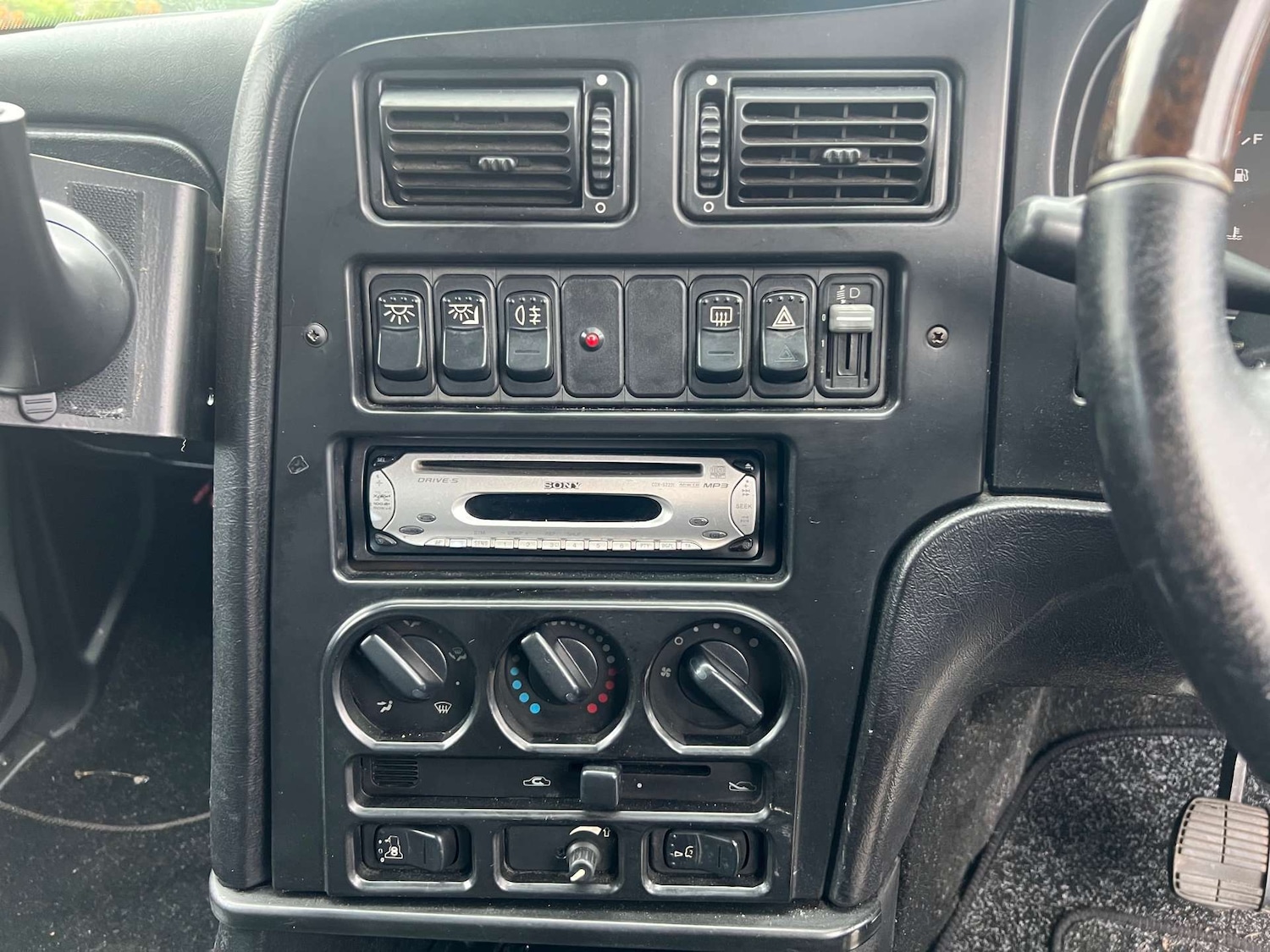 Used LTC TXII 2006 for sale - 76103829: Photo 14