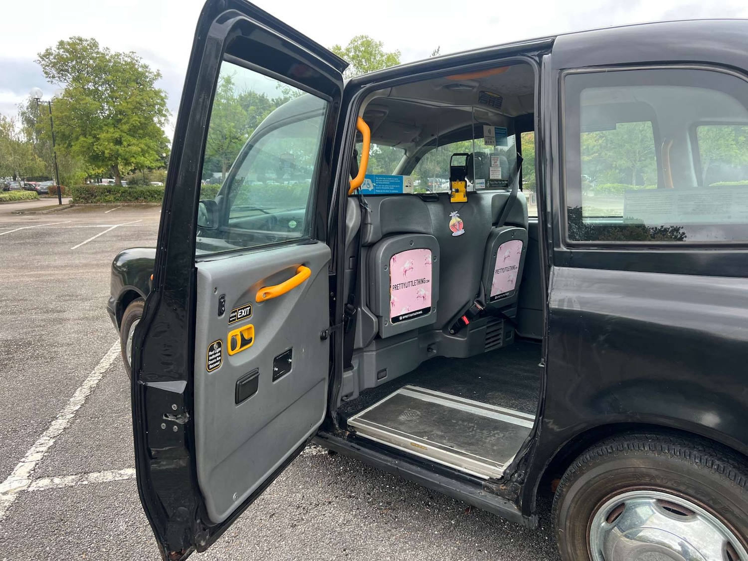 Used LTC TXII 2006 for sale - 76103829: Photo 19