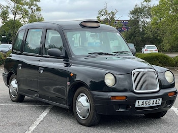 Used LTC TXII 2006 for sale - 76103829: Photo