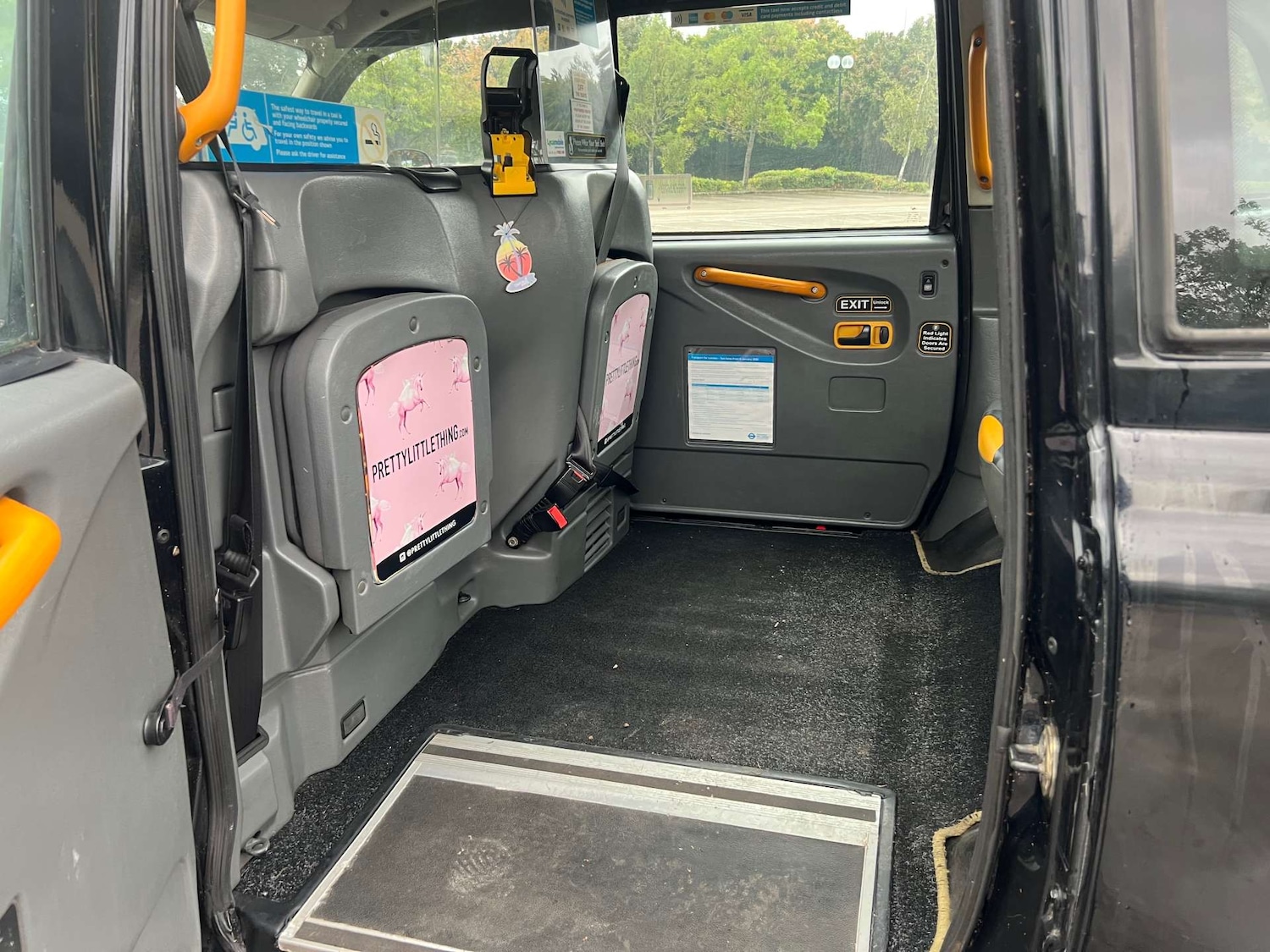 Used LTC TXII 2006 for sale - 76103829: Photo 20