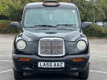 Used LTC TXII 2006 for sale - 76103829: Photo