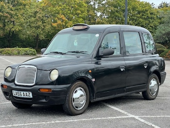 Used LTC TXII 2006 for sale - 76103829: Photo