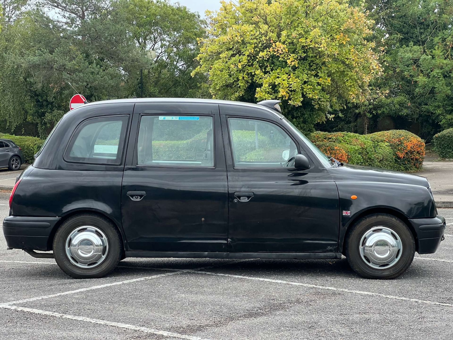 Used LTC TXII 2006 for sale - 76103829: Photo 4